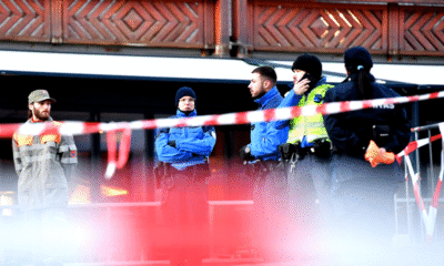 Poliția din Elveția a anunțat decesul singurului român prezent în barul care a luat foc de Revelion