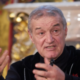 Premieră în ultimii patru ani la FCSB. Anunțul făcut de Gigi Becali: “O să mă duc la ei