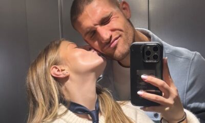 Prețul lui Daniel Bîrligea: ”Poate pleca pentru jumătate din această sumă”