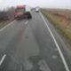 Prima reacţie a clubului PAOK după ce 7 fani ai echipei antrenate de Răzvan Lucescu au murit într un accident în România!
