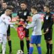 Primul 11 al celor mai valoroşi fotbalişti din Liga 1. Liderul Craiova nu are niciun jucător