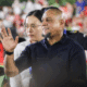 Primul mesaj al lui Roberto Carlos după ce a fost operat la inimă: “Nu am suferit un atac de cord”