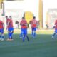 Probleme pentru FCSB la început de 2026! Cine sunt absenţii începutului de an