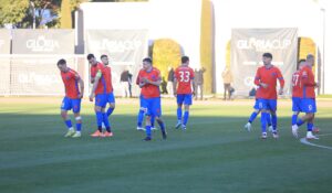 Probleme pentru FCSB la început de 2026! Cine sunt absenţii începutului de an