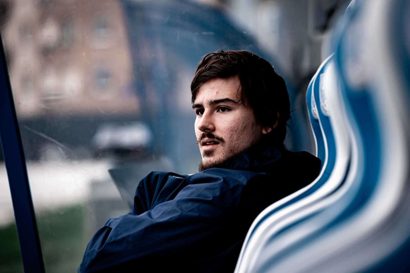 Pus pe liber, Alexi Pitu poate da lovitura! E dorit în Spania