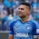 Radamel Falcao a semnat la aproape 40 de ani: “Există iubiri care merită… un ultim dans”