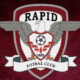 Rapid nu se oprește! După Moruțan, mai face două transferuri