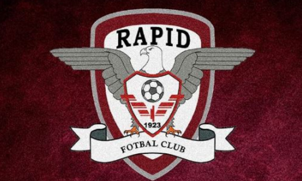 Rapid nu se oprește! După Moruțan, mai face două transferuri