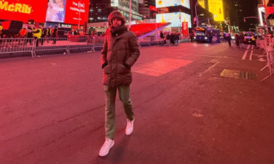 Rapid pregătește al doilea transfer al iernii: un fost câștigător de UCL cu Real Madrid, gata de revenirea în Liga