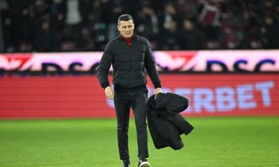 Rapid și Petrolul negociază pentru 4 jucători! Pe cine a pus ochii Constantin Gâlcă de la Petrolul și cine ar putea fi cedat la prahoveni