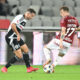 Rapid U Cluj, LIVE VIDEO, 20:00, Digi Sport