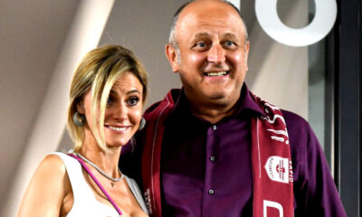 Rapidiștii s au săturat de Dan Șucu