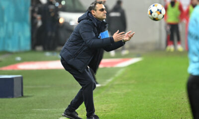 Răsturnare de situație în privința lui Mihai Teja!