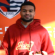Răsturnare de situație: Malcom Edjouma a semnat! Fostul jucător de la FCSB, deturnat peste noapte