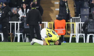 Răsturnare de situație: ”Negocierile s au încheiat!”