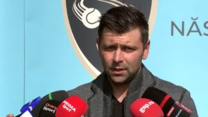 Raul Rusescu face praf defensiva FCSB: “Fără discuții, a fost un dezastru”