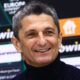 Răzvan Lucescu a dat lovitura cu PAOK, după victoria uriașă din Europa League