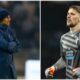 Răzvan Lucescu și Ionuț Radu se pot întâlni în play off ul pentru optimile Europa League