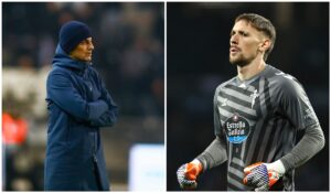 Răzvan Lucescu și Ionuț Radu se pot întâlni în play off ul pentru optimile Europa League