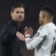 Reacţia lui Kylian Mbappe după demiterea lui Xabi Alonso! Superstarul francez, mesaj pentru antrenorul spaniol