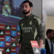 Real Madrid, deconspirată de jurnaliștii spanioli