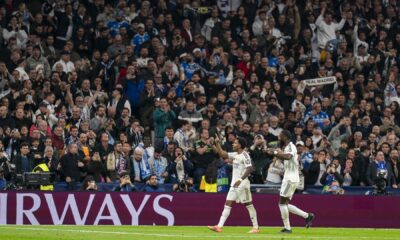 Real Madrid, gata să scape de un star! I a setat un preț ”de nimic”