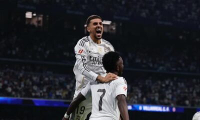 Real Madrid nu mai stă la discuții: i a fixat prețul și e gata să îl lase să plece