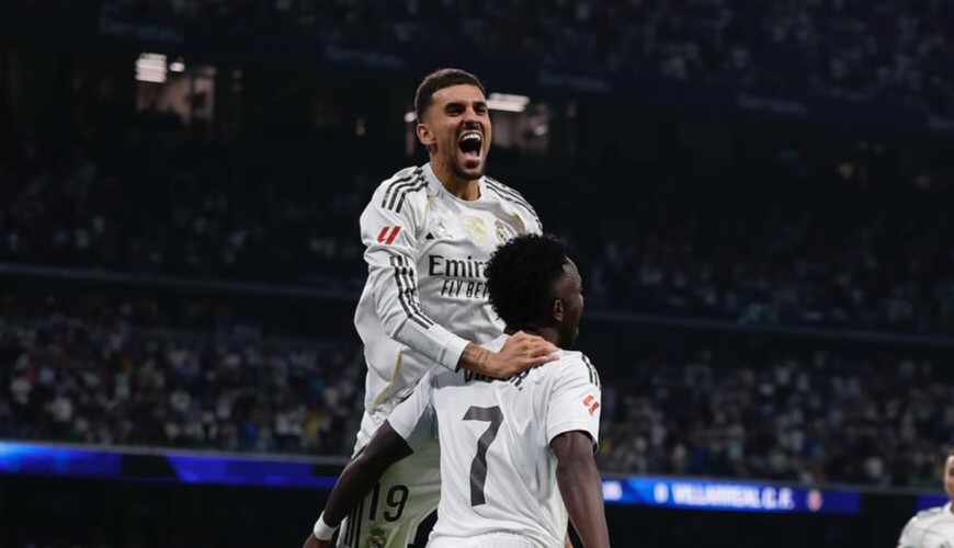 Real Madrid nu mai stă la discuții: i a fixat prețul și e gata să îl lase să plece