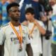 Real Madrid, pe un butoi de pulbere! Fanii au huiduit vedetele lui Perez la sosirea pe Bernabeu