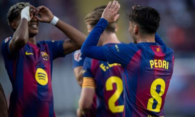 Real Sociedad Barcelona 0 0, ACUM, pe Digi Sport