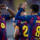 Real Sociedad Barcelona 0 0, ACUM, pe Digi Sport