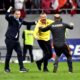 Reghecampf și controversatele sale proceduri de la FCSB. Fostul jucător recunoaște: ”Avea bandaj pe mână