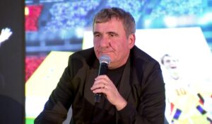 Revine Gică Hagi? Anunţul făcut despre viitorul “Regelui”: “Chiar vorbeam cu el”