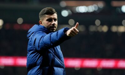 S a aflat ce club din zona Golfului îl vrea pe Horațiu Moldovan