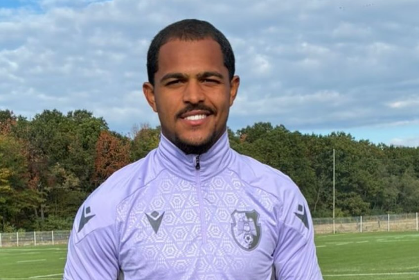S a făcut transferul lui Caio Ferreira! Câți bani ia FC Argeș și suma primită de jucător