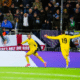 S a scris istorie în victoria lui Bodo/Glimt cu Manchester City! Premieră în toate competițiile europene
