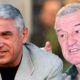 S au certat Gigi Becali și Giovanni Becali din cauza lui Moruțan? Ce s a întâmplat de fapt