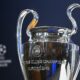 S au făcut calculele pentru Champions League și a apărut o mare surpriză: Real Madrid!