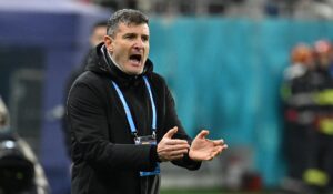 “Să meargă la puşcărie!” Laszlo Balint a răbufnit: “E de neiertat”