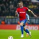 Sacrificii uriaşe făcute de Florin Tănase, pentru a reveni pe teren la FCSB