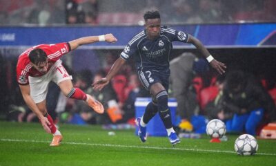 Scandal după tragerea la sorți din Champions League! Fanii acuză blat: ”Este aranjată!”