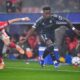 Scandal după tragerea la sorți din Champions League! Fanii acuză blat: ”Este aranjată!”