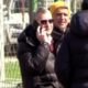 Scandal la CFR Cluj! Neluţu Varga a ameninţat că nu mai bagă deloc bani la formaţia din Gruia!
