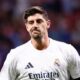 Scandal la debutul lui Arbeloa la Real! Courtois a ”explodat”: ”Gata! E îngrozitor”