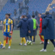 Scandal la finalul meciului Petrolul Farul! Fanii nu au mai rezistat: "Jucători de serie B"