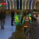 Scene halucinante în finala Cupei Africii! Senegalezii au ieșit de pe teren, după penalty ul acordat Marocului
