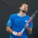 Scene incredibile la Australian Open! A uitat regulile și a crezut că a câștigat, iar apoi adversarul nu l a iertat