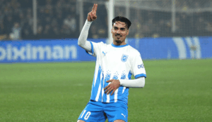 Se ştie clar când se transferă Ștefan Baiaram! A anunţat, în direct: “Să plec liniştit”