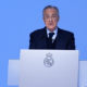 Ședință la Real Madrid! Florentino Perez nu s a mai abținut și i a pus la punct pe 5 jucători
