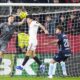 Sevilla Celta Vigo 0 1 | Victorie importantă, obținută grație lui Marcos Alonso